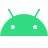 Android APK