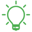Path of Grace icon