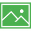 Verse card creator icon