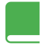 Multi-version comparison icon