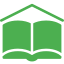 Beginner courses icon