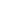 Dropdown Arrow