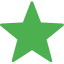 More features icon